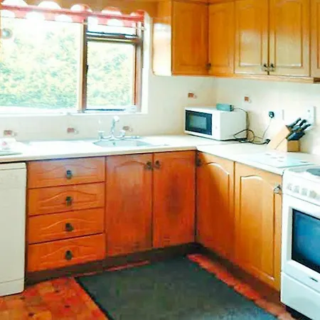Holiday Eir05046 F Semesterbostad Ballinamore