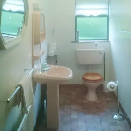 Semesterbostad Holiday Eir05046 F Ballinamore
