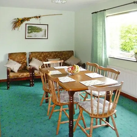 Holiday Eir05046 F Semesterbostad *